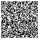 QR code with Tastefully Simple contacts
