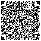 QR code with Quality Inspection & Testing Inc contacts