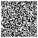 QR code with Mike Sheets Painting contacts