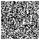 QR code with Sherrick's Hvac Services contacts