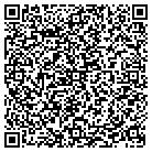 QR code with Mike's Painting Service contacts