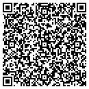 QR code with Dat Transport LLC contacts