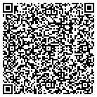 QR code with Shocks Heating And Air contacts