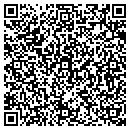 QR code with Tastefully Simple contacts