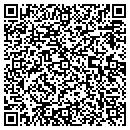 QR code with WEBPHRASE.COM contacts