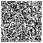QR code with Davena Transportation contacts