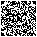 QR code with A. Smith Towing contacts