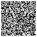 QR code with Demoss John contacts