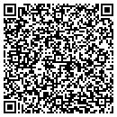 QR code with Tastefully Simple contacts