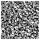 QR code with Raynot Inspection Services LLC contacts