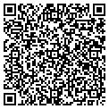 QR code with A T C Towing contacts