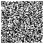 QR code with McKeown Technology Corporation contacts