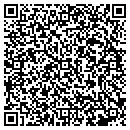 QR code with A Thirty Dollar Tow contacts