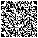 QR code with Dave Taylor contacts