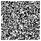 QR code with Sigmons Heating And Air C contacts