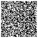 QR code with Tastefully Simple contacts