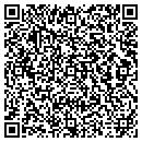 QR code with Bay Area Home Network contacts