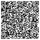 QR code with Mills Murals-Decorative Paint contacts