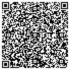QR code with Atlas Civic Center Towing contacts