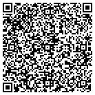 QR code with Little Faces Doll Shop Inc contacts