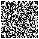 QR code with Rivers Kenneth contacts