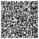QR code with Miracal Painting contacts