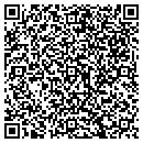 QR code with Budding Artists contacts