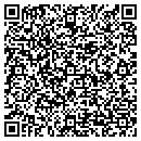 QR code with Tastefully Simple contacts