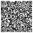 QR code with Reliable Home Inspection L L C contacts