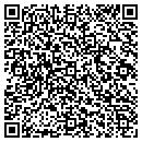 QR code with Slate Mechanical Inc contacts