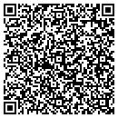 QR code with Tastefully Simple contacts