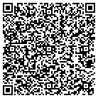 QR code with Respiratory Testing LLC contacts