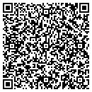 QR code with Mitchell Painting contacts