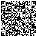 QR code with Cad Studio Workshop contacts