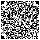 QR code with Desert Rose Excavating Ll contacts
