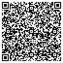 QR code with Tastefully Simple contacts