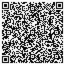 QR code with Cake Artist contacts