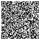 QR code with Mm Croy Painting contacts