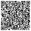 QR code with Seedway LLC contacts