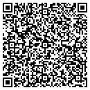 QR code with Allpro Forms Inc contacts