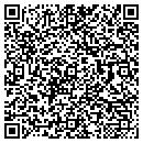 QR code with Brass Handle contacts