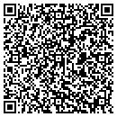 QR code with Mortgage Central contacts
