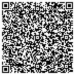 QR code with Building Systems Design & Erectors LLC contacts