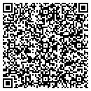 QR code with Morgan Painting contacts