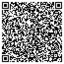 QR code with Aussie Towing Service contacts