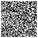 QR code with Tastefully Simple contacts