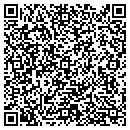 QR code with Rlm Testing LLC contacts