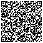 QR code with Morgan Painting & Exteriors contacts