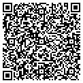 QR code with Robin Inspection LLC contacts