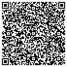 QR code with Auto Assistance Towing contacts